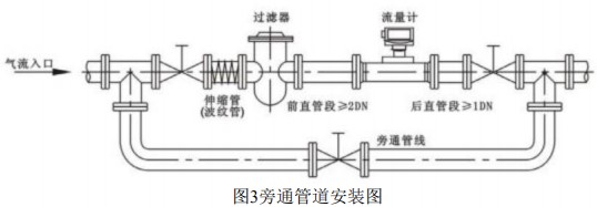 好色先生TV官网下载网站安装方式图